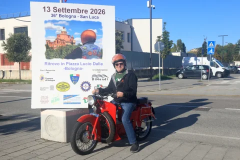Camebo_Bologna San Luca 2026_IMG_8701BSL